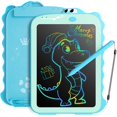 thumbnail image 1 of Jouets pour Tout-Petits Dinosaure, 1 of 4