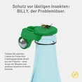 thumbnail image 2 of LILELIS Automatic Capping Beverage Glass Bottle Fully Automatic Bottle Cap Beverage Cap Opening and Sealing Cap Can Opener Metal We Want Baggy Opener No Lift Curtain Opener Pearl Clams to Open Bottle, 2 of 5