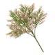thumbnail image 2 of Toystoory Trébol artificial de cuatro hojas para el hogar y la oficina, planta falsa, adorno para fiesta de boda, planta de trébol Plantas Artificiales rosado Toystoory HA6709-02B, 2 of 6