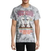 Tie Dye Shirt Walmart Com