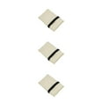 thumbnail image 4 of mmirethe Simple And Effective Outdoor Cover To Winter Frost Durable Off white 3Set, 4 of 6