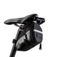 thumbnail image 2 of Sillín Trasera De Bicicleta De Gran Capacidad Compatible Con 1,2 L, Herramienta De Asiento Trasero Para Bicicleta De Montaña, Bicicleta De Carretera, Equipo Para Montar En Bicicleta Eigraketly OD005346-00, 2 of 7
