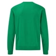 thumbnail image 2 of Fruit of the Loom Chandail Raglan Classique pour Adulte, 2 of 3