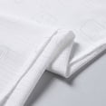 thumbnail image 4 of Tops para hombre, blusas y camisas de cuello redondo y manga corta para hombre, camiseta deportiva informal de manga corta con cuello redondo transpirable de seda de hielo para hombre, blusa para homb, 4 of 8
