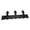 1pc, variant on JUANCHENG Protect Your Landscape Lights: Sprinkler Head Guards All Seasons Multifunctional