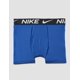 thumbnail image 2 of Calzoncillos tipo bóxer Nike Dri-FIT Essentials x3 para niños grandes, 2 of 4