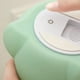 thumbnail image 1 of Lámpara Linda que cambia de color de escritorio con control de clic luz de ambiente para niños y niñas Sywqhk Para estrenar, 1 of 9
