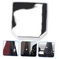 thumbnail image 4 of WRITWAA 1Set Sliding Blocks for Metronome Metal Silver 1.8x1.7cm, 4 of 8