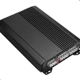 thumbnail image 1 of Amplificador de Audio para Auto Belug 4 Canales 12.0v Negro, 1 of 5