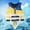 J-Yellow, variant on Aihuaihua Life Jackets For Kids Kids Float Jacket Swimming Aid for Children Girls and Boys 20-30-40-50-60-70-80Lbs with Adjustable Safety Straps 13-18 years