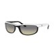 thumbnail image 1 of Lentes de sol Rb2027 6299/32 Predator 2 Ray-Ban Gris, 1 of 1