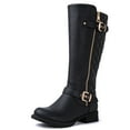 globalwin women's fashion boots