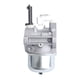 thumbnail image 4 of Desde China 715390 Carburador para Briggs & Stratton NUEVO 715783 Sustituye 715525 715494, 4 of 6
