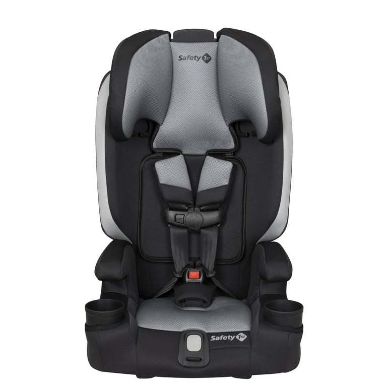 Booster safety 1st go up hot sale