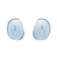 thumbnail image 6 of Bose QuietComfort Earbuds, Wireless Noise Cancelling Earbuds, Ice Blue, 6 of 8