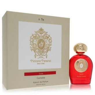 Tiziana Terenzi Borea Extrait De Parfum - Walmart.com