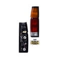 thumbnail image 1 of Calavera D21 1987 A 1997 Nissan Izq Larga Con Housing DEPO, 1 of 4