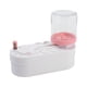thumbnail image 1 of Limpiador de brochas Gloria Rosa, 1 of 9