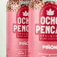 thumbnail image 3 of Pulque Enlatado 8 Pencas Curado Frutas y Semillas  Six Pack 8 Pencas Cormasani Curado, 3 of 5