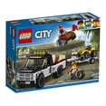 thumbnail image 3 of LEGO City ATV Race Team, 3 of 4