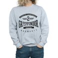 thumbnail image 3 of Harry Potter Mens Gryffindor Keeper Sweatshirt, 3 of 5