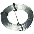 thumbnail image 1 of K2 97773 25 Ft. Mechanics Wire, 1 of 3