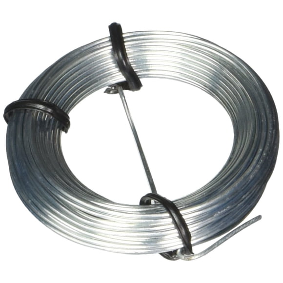 K2 97773 25 Ft. Mechanics Wire