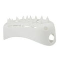 thumbnail image 2 of For Oculus Quest 2 Protective Cover Silicone VR Accessories, 2 of 9