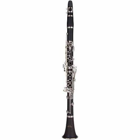 Le'Var LV100 Student Clarinet