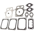 thumbnail image 4 of Engine Valve Gaskets for Briggs & Stratton 694013 499890 693997 690971 691001, 4 of 4