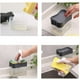 thumbnail image 4 of Dispensador automático de jabón Fiudx cocina, 4 of 7