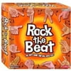 Playroom Rock the Beat