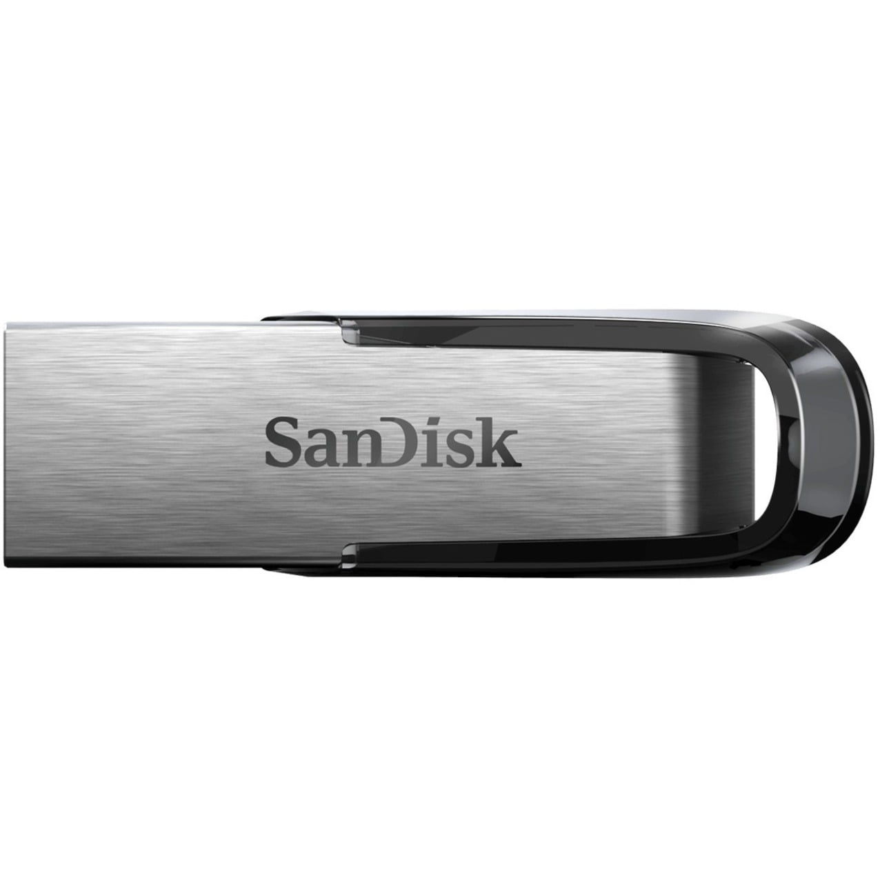 SanDisk 256GB Ultra Flair™ USB 3.0 Flash Drive - SDCZ73-256G-A46 Walmart.com
