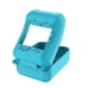 thumbnail image 4 of Funda Protectora Silicona A Prueba Golpes Compatible Con BITZEE Virtual Electronic Pet(Lake) Azul, 4 of 9