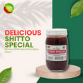 thumbnail image 3 of Delicious Shitto Special - 16oz, 3 of 6