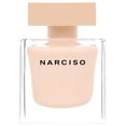 thumbnail image 2 of Aerosol EDP Narciso Poudree 3 oz Narciso Rodriguez, 2 of 2
