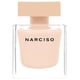thumbnail image 2 of Aerosol EDP Narciso Poudree 3 oz Narciso Rodriguez, 2 of 2