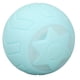 thumbnail image 4 of Pelota para gatos Peppy Pet con luces LED de colores, bola rodante automática, recargable por USB, color azul bebé, embalaje en inglés, 4 of 15