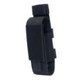 thumbnail image 3 of Estuche de Torniquete Shamjiam Bolsa de nailon para torniquete Molle, 3 of 9