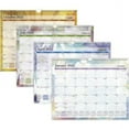 thumbnail image 7 of AT-A-GLANCE Dreams Monthly Wall Calendar, 15" x 12", January 2022 to December 2022 - PM83-707-22, 7 of 7