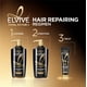 thumbnail image 4 of L'Oréal Paris Elvive Total Repair 5 Repairing Shampoo, for Damaged Hair, Shampoo with Protein and Ceramide for Strong, Silky, Shiny, Healthy, Renewed Hair, 28 fl. oz., 4 of 11
