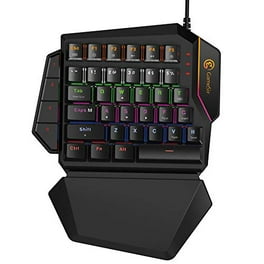 XIM Apex - Wireless Converter Gaming Controller - Keyboard