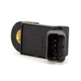 thumbnail image 4 of Sensor Map (presion) Marca Injetech 38347c INJETECH 38347C, 4 of 5