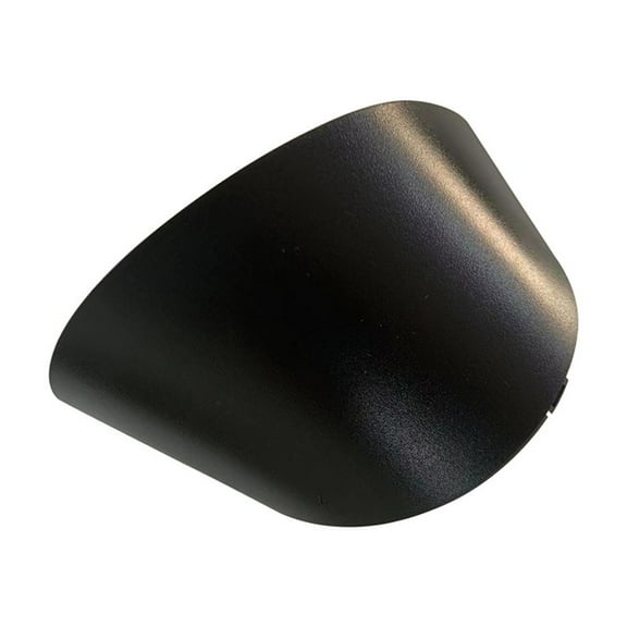 Acaige Car Right Side Mirror Shell Frame Lower Cover Cap For Mazda Cx-5 2013 2014