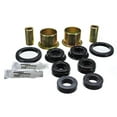 thumbnail image 3 of Energy Suspension Axle Pivot Bushing 4.3133G Black; Polyurethane, 3 of 4