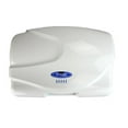 thumbnail image 1 of Frost Products 1187-1 220V Hand Dryer, White, 1 of 1