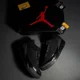 thumbnail image 1 of Jo r-dan 3 Retro Black Cat 2025 CT8532 001 Men Sizes Brand New Quick Shipping, 1 of 6