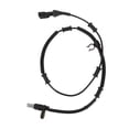 thumbnail image 1 of Unique Bargains ABS Wheel Speed Sensor No.6C2Z2C190AA Rear Left ABS Sensor Anti-lock Braking System Sensor for Ford E-250 2006-2007, 1 of 7