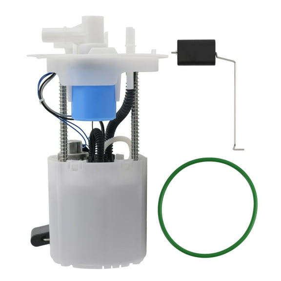 maXpeedingrods Fuel Pump Module Assembly For 2012-2016 Buick LaCrosse 2013 Malibu XTS Electric, Replaces E4045M 2920884 13505208