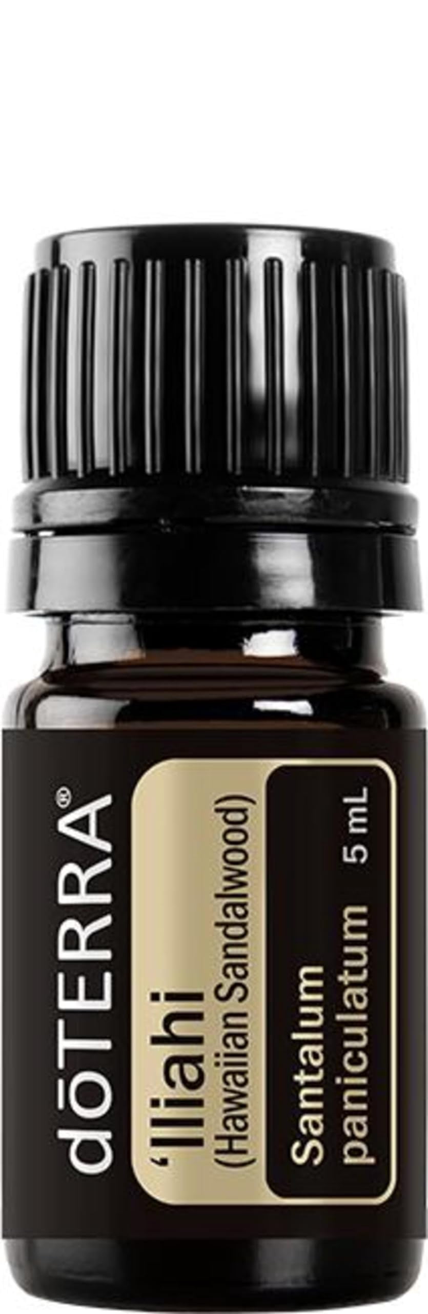 エッセンシャルオイル doTERRA Hawaiian Sandalwood 5mL doTERRA - Hawaiian Sandalwood Essential Oil - 5 mL - Walmart.ca